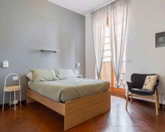 Foto Stanza in Viale Bacchiglione