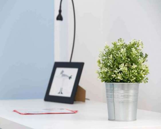 Foto Stanza in Viale Carlo Espinasse