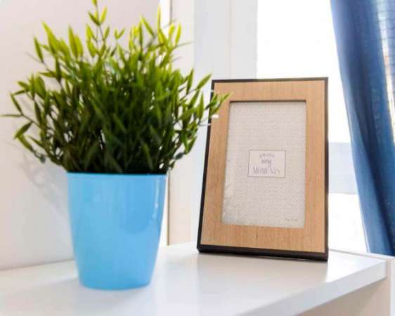 Foto Stanza in Viale Tibaldi