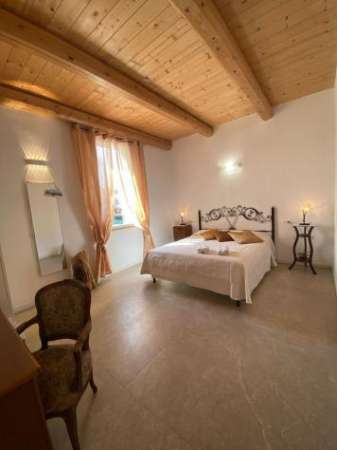 Foto Stanza in villa in affitto a Fano
