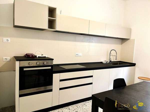 Foto Stanza in villa in affitto a Parma