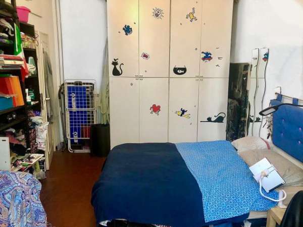 Foto Stanza in zona Borgo degli Albizi