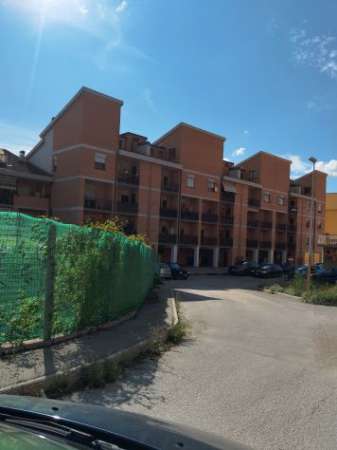 Foto Stanza luminosa e spaziosa a Pettino