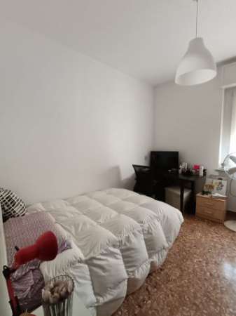 Foto Stanza matrimoniale ad uso singolo per studenti referenziati/giovani lavoratori