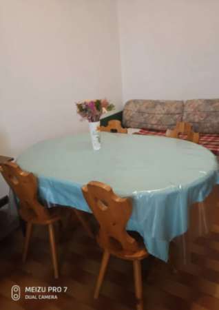 Foto Stanza matrimoniale libera vicino M3 - Anche per coppie