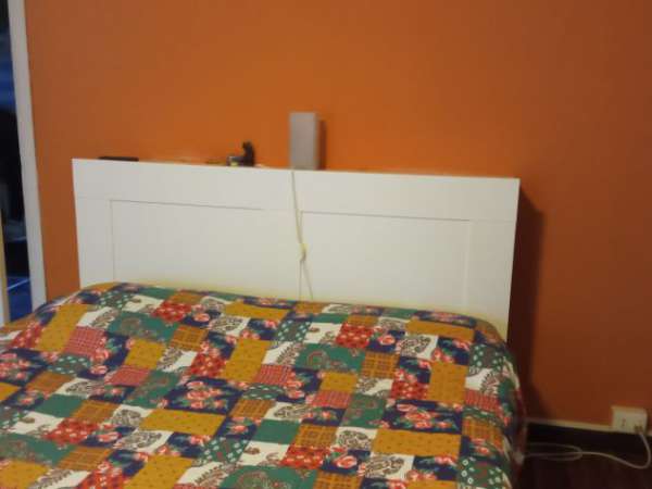 Foto stanza mq 16  in affitto a 450 euro zona Chiesa Rossa Milano citt