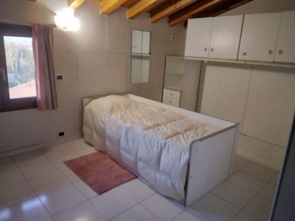 Foto Stanza per donna