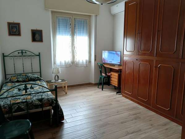 Foto Stanza per donna