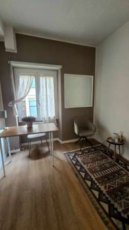 Foto Stanza per professionisti del benessere