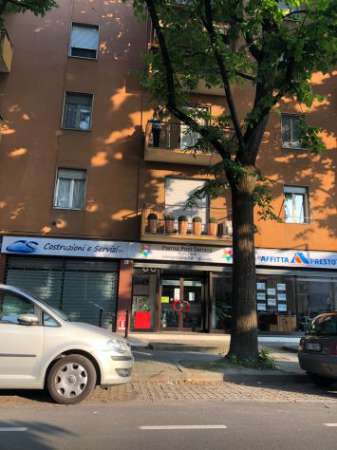 Foto Stanza per ragazza