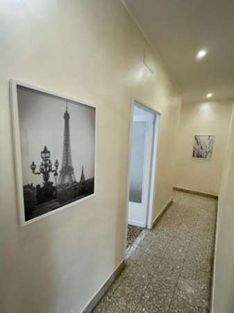 Foto Stanza per studentessa Catania