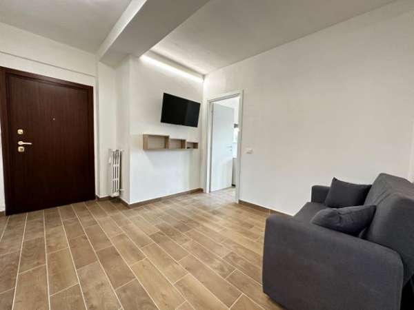 Foto stanza per studentessa chieti scalo