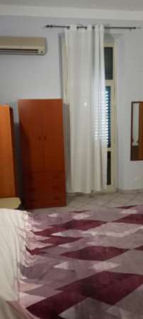 Foto Stanza per studentesse