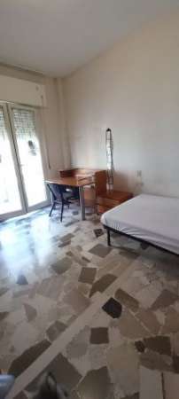 Foto Stanza per studentesse