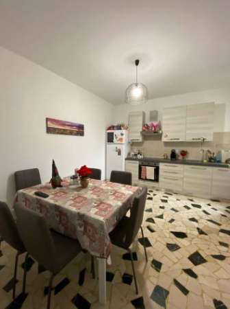 Foto Stanza per studentesse centro Mestre