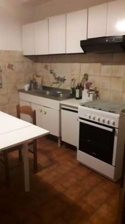 Foto Stanza per studentesse Via Ruggero D'Andreotto 13