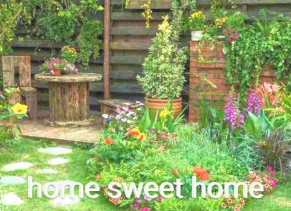 Foto STANZA periferia sud