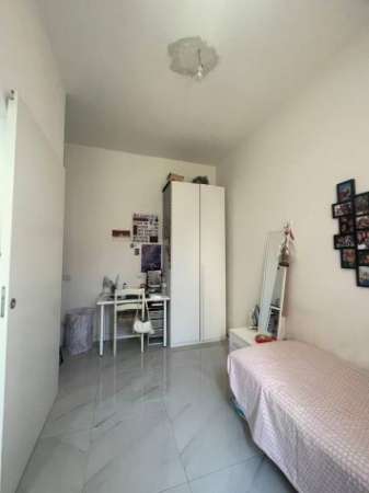 Foto stanza portello