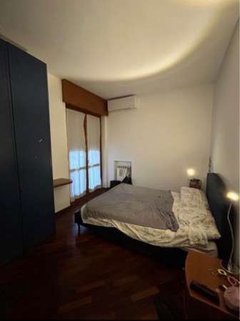 Foto Stanza Precotto Greco Bicocca