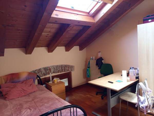 Foto Stanza privata  bagno privato