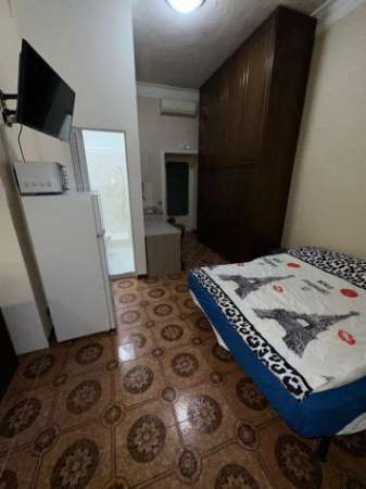 Foto Stanza ristrutturata zona Termini
