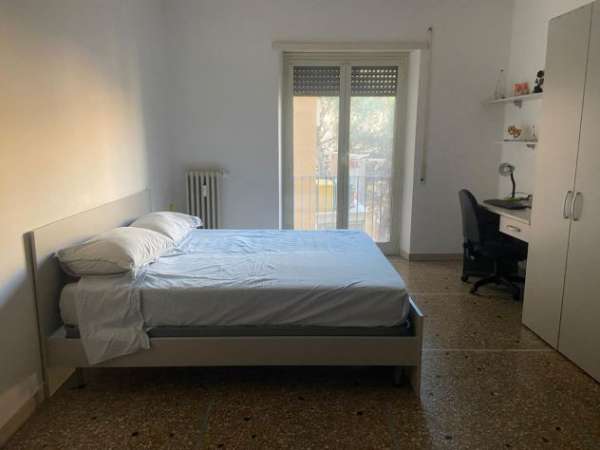 Foto STANZA SINGOLA - DON BOSCO
