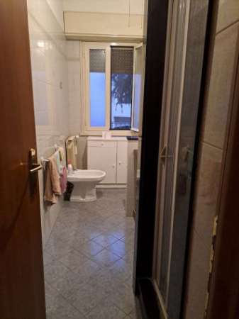 Foto STANZA SINGOLA - DON BOSCO