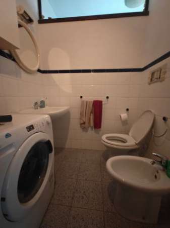 Foto Stanza singola - modena (via tito speri)