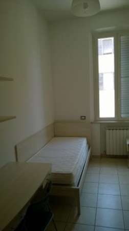 Foto STANZA SINGOLA - MODENA