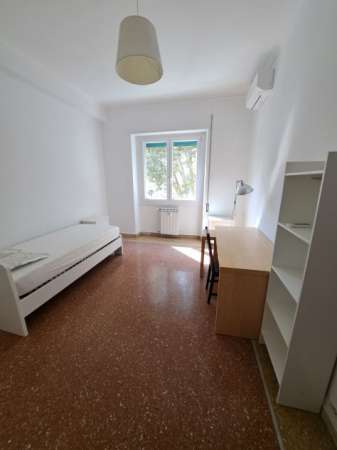 Foto Stanza singola - San Paolo