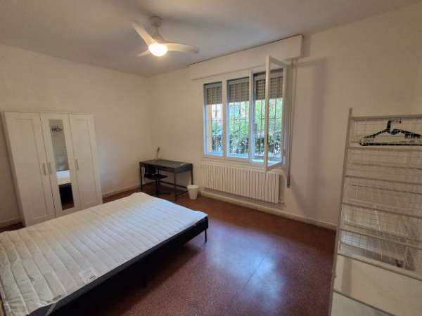 Foto Stanza singola,  zona Andrea Costa