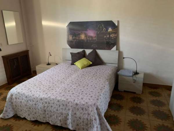 Foto Stanza singola - Zona Centro