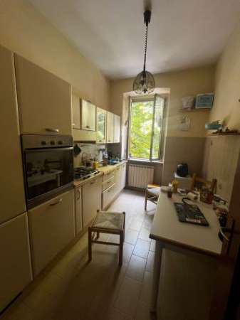 Foto STANZA SINGOLA -DISPONIBILE SUBITO- GORIZIA -STUDENTESSA