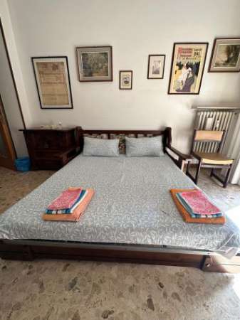 Foto Stanza singola  in appartamento condiviso