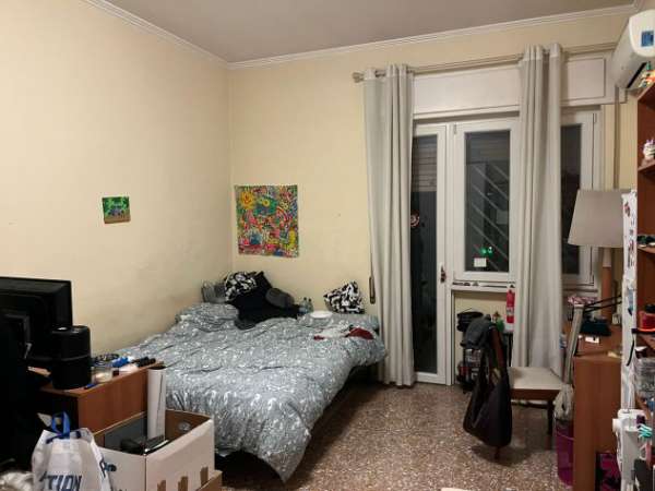 Foto Stanza singola