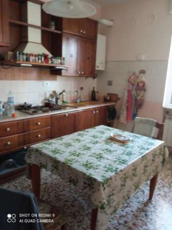 Foto Stanza singola