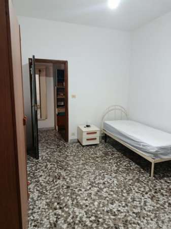 Foto Stanza singola
