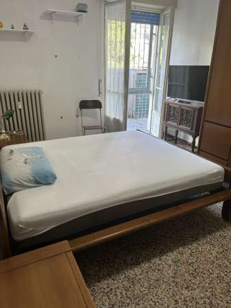 Foto Stanza singola