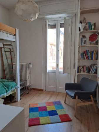 Foto stanza singola 420 euro spese incluse