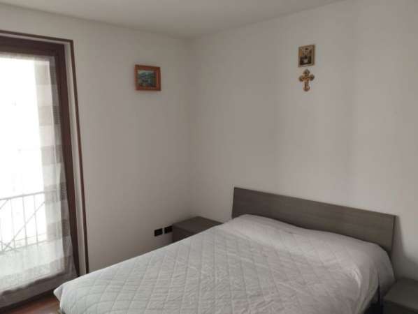 Foto Stanza singola 450 euro TUTTO INCLUSO - Lissone