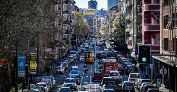 Foto stanza singola a 550 euro TUTTO INCLUSO