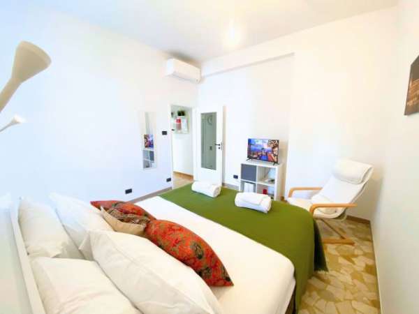 Foto Stanza Singola a Bergamo