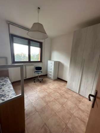 Foto Stanza singola a Boccea Via del Podere Trieste