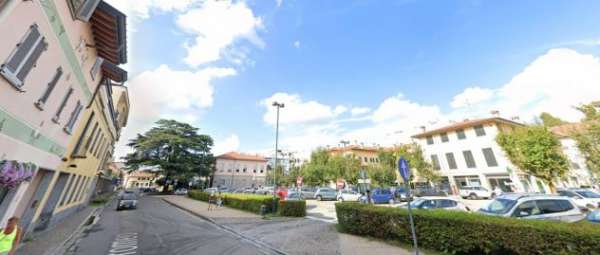 Foto STANZA SINGOLA A CESANO MADERNO SPESE INCLUSE-LIBERA DA SUBITO