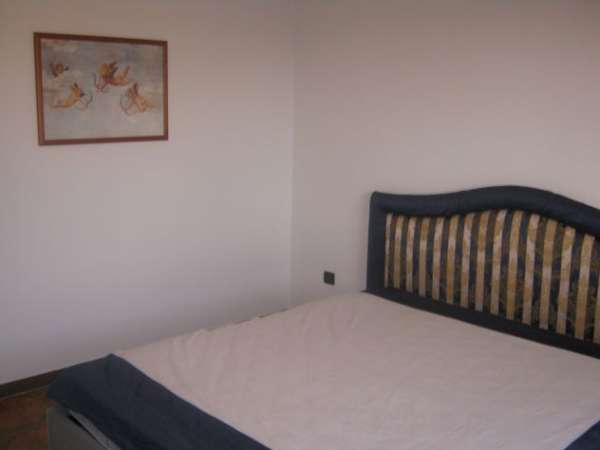 Foto Stanza singola a Conselve centro verso Iperlando