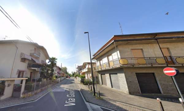 Foto Stanza singola a Lentate sul Seveso - a soli 350 euro