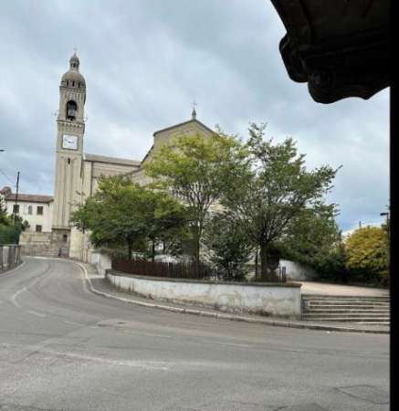 Foto STANZA SINGOLA A LENTATE SUL SEVESO-SPESE INCLUSE-LIBERA SUBITO