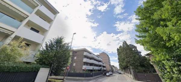 Foto STANZA SINGOLA A LISSONE CON BAGNO PRIVATO-TUTTO INCLUSO LIBERA SUBITO