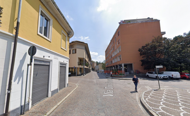 Foto STANZA SINGOLA A LISSONE LIBERO DA SUBITO SPESE COMPRESE