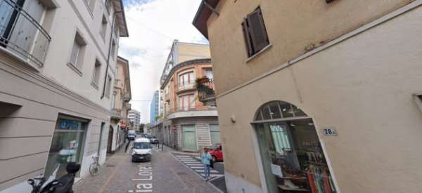 Foto STANZA SINGOLA A LISSONE TUTTO INCLUSO-LIBERA DA SUBITO